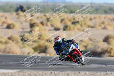 media/Oct-19-2024-CVMA (Sat) [[7df39c5a0d]]/Race 14-500-350 Supersport/